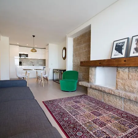 Nogalera Boutique Apartment Torremolinos Habitación foto