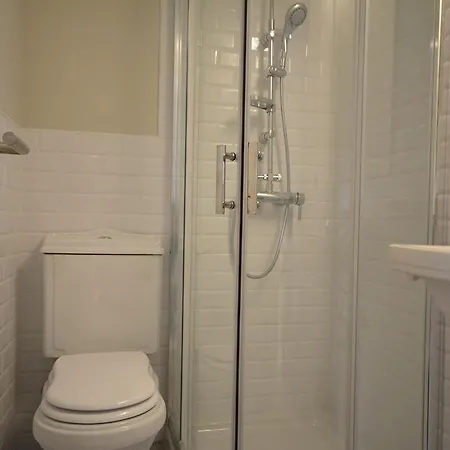 Nogalera Boutique Apartment Torremolinos Habitación foto