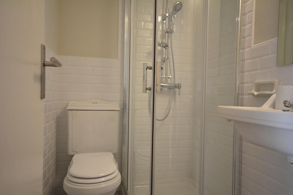 Apartament Nogalera Boutique *