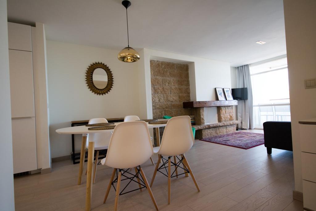 Nogalera Boutique Apartament Torremolinos