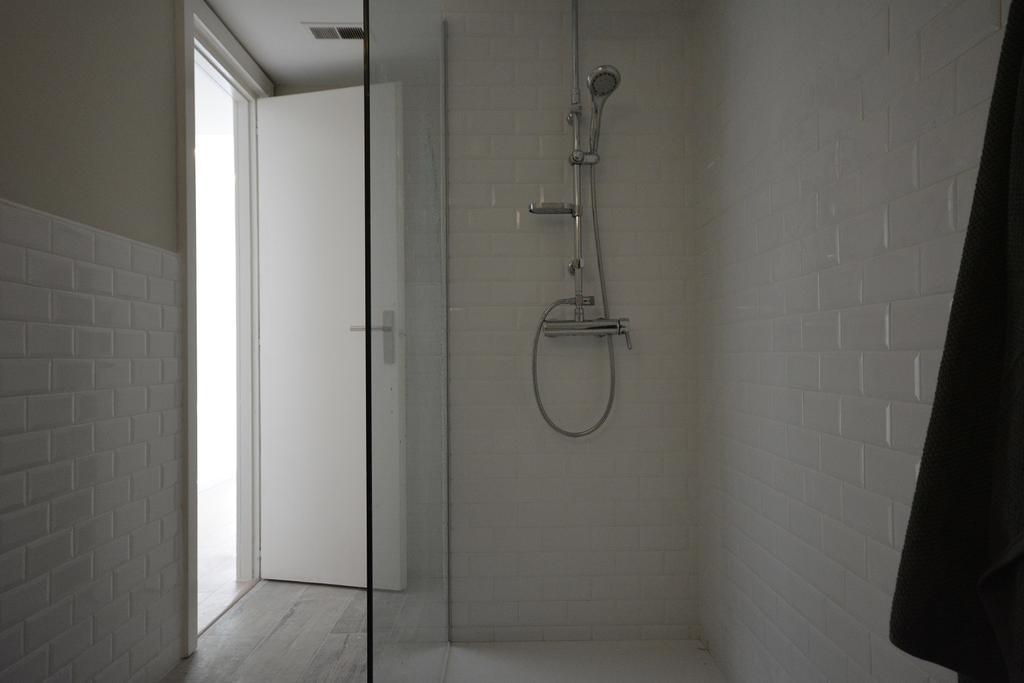 Nogalera Boutique Apartament *