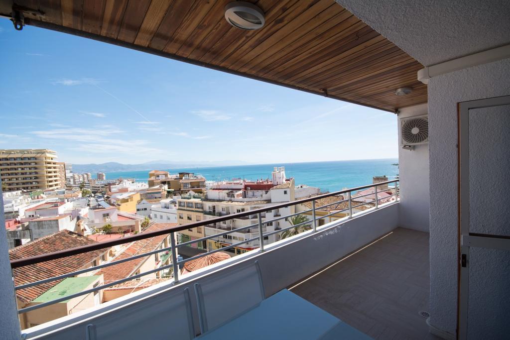 Nogalera Boutique Apartament
