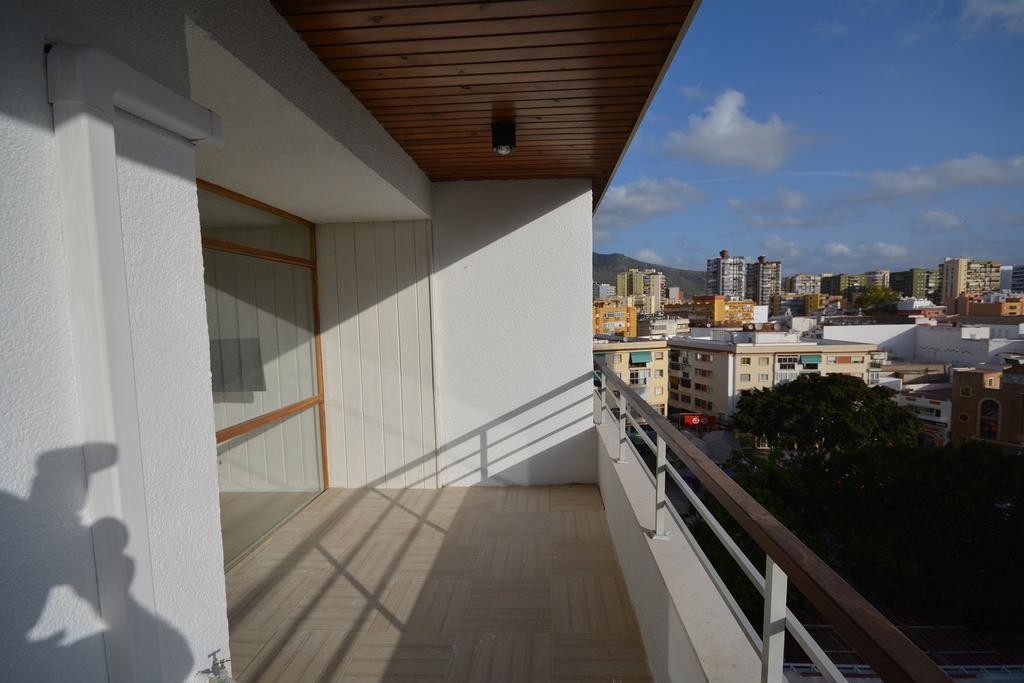 Appartamento Nogalera Boutique *